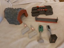 M&auml;rklin Zubeh&ouml;r