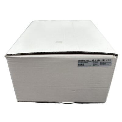 ASCOM FE3-C1ABAA/1I Unitecm ELISE3 Std (Eu / Efta )