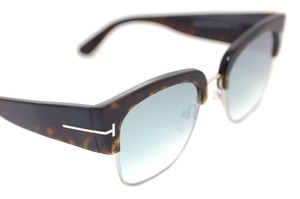tom ford dakota sunglasses