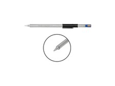 Pace 1130-0047-P1 AccuDrive Solder Tip, 1.33mm Angled Chisel, for Pace ADS200