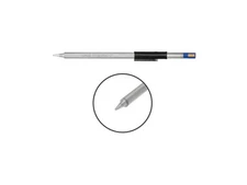 Pace 1130-0047-P1 AccuDrive Solder Tip, 1.33mm Angled Chisel, for Pace ADS200