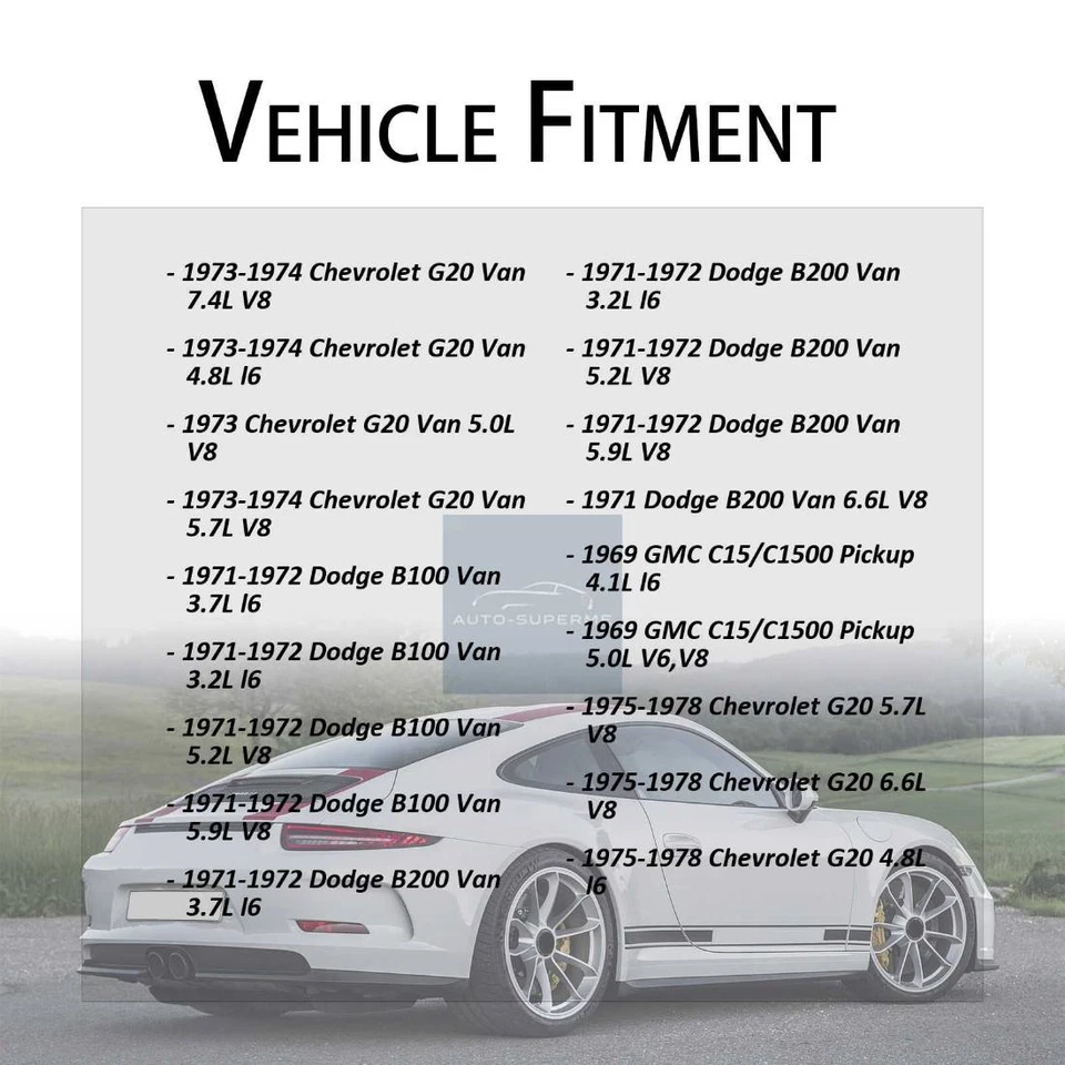 Juego de 4 cojinetes de rueda exterior interior delantero y carrera para Ford Ranger 1995-2011 2,3 L Foto 3 de 4