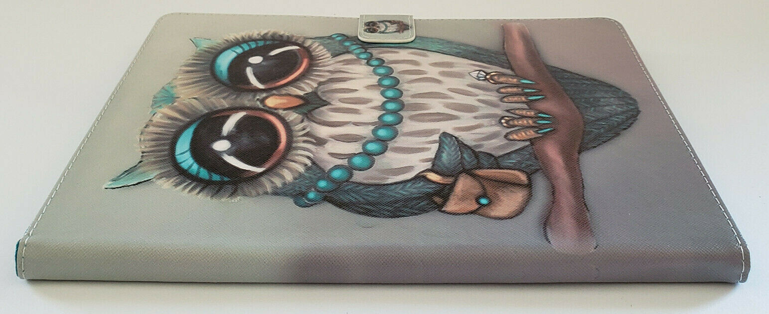 Picture 6 of 11