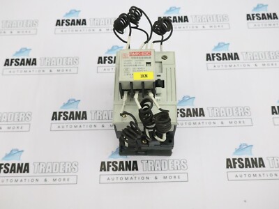 Shanghai electrical rmk-63c capacitor switching contactor 40kvar