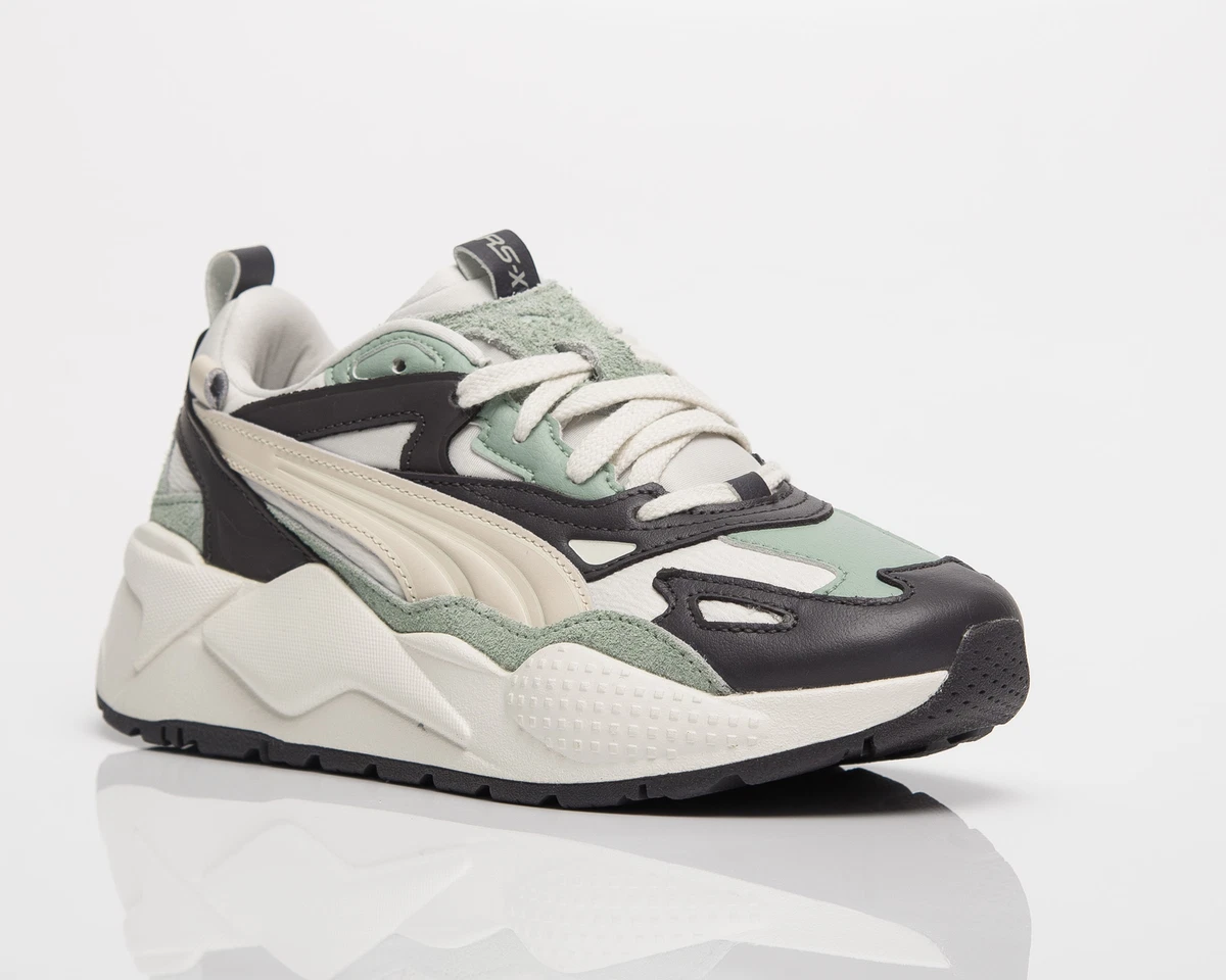 Puma clearance femminili 2018