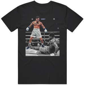 Ryan Garcia Shirt | eBay