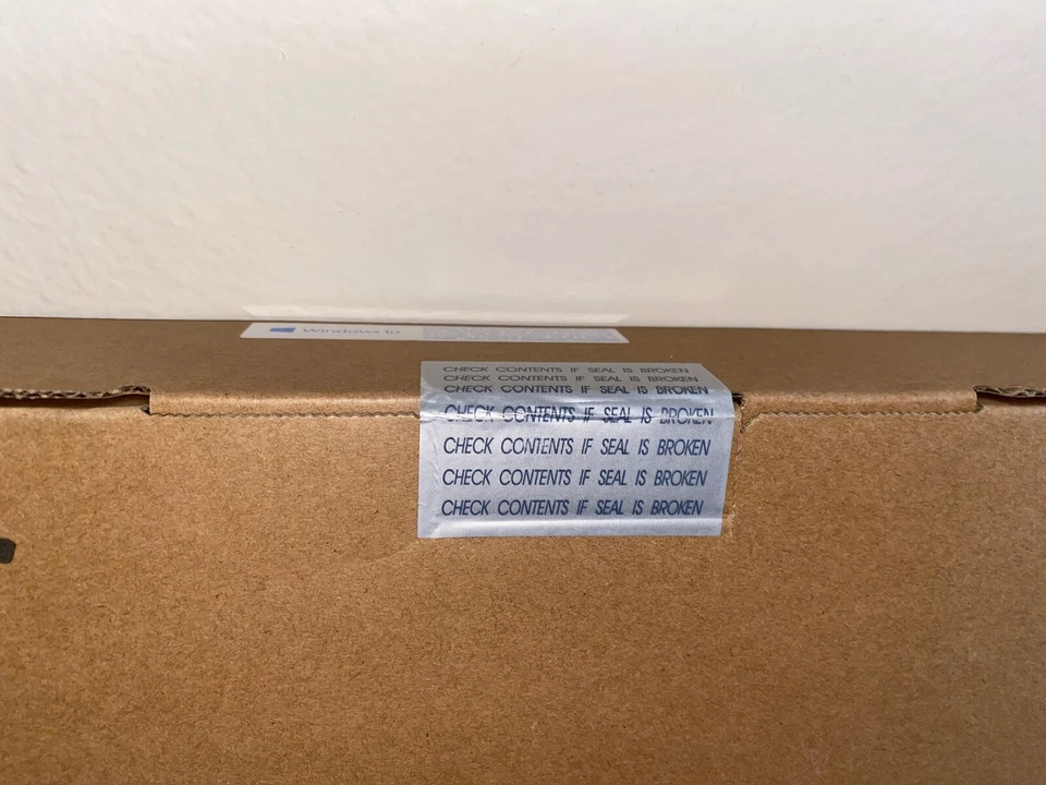 NEW*Acer Aspire 3 14" 128GB,AMD A9,1.80GHz,4GB Notebook/Laptop-Black A3142191V1 - Image 3 of 4