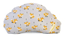 comfi mum nursing support pillow