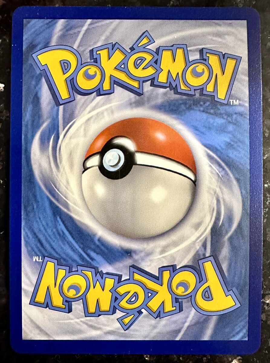 Pokémon TCG Trevenant VMAX Korean 008/067 RRR Holo Ultra Pokémon TCG Trevenant VMAX Korean 008/067 RRR Holo Ultra
