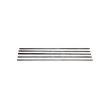 Rotary Brand Replacement 3/16 X 3/16 X 12 Key...