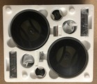 Focal 165 KRX2 2-Way 6.5in. Car Speakers System — photo 3
