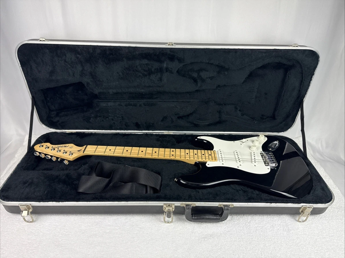 Peavey Predator for sale | eBay