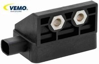 Vemo V30-72-0241 Sensor FüR LäNgs-/Querbeschleunigung FüR Mercedes-Benz