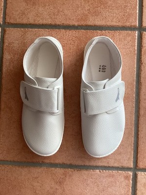 Leguano Care Schuhe