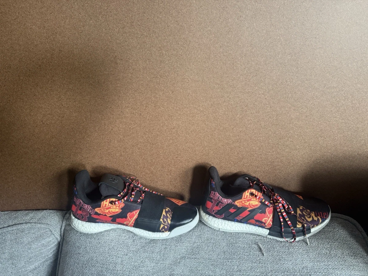 Preços baixos em Adidas Harden Vol. 3 tênis masculinos | eBay