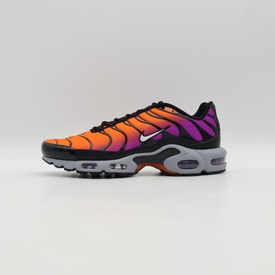 DM0032-014 Nike Air Max Plus Desert Sunset (Men's) | eBay