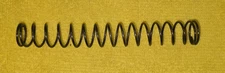 HUNGARIAN FEG AP-7, AP-MBP .32 ACP Pistol Recoil Spring (AP7-3)