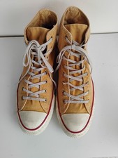 Scarpe Converse All Star  perfette  - Taglia 42.5 EUR - UK 9