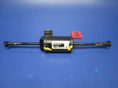 02 03 04 05 06 2002-2005 Dodge Ram Driver Power Seat gear HORIZONTAL Motor CABLE