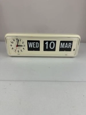 s-l400.webp