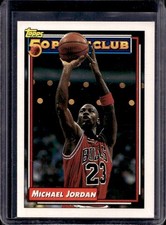 Click to enlarge Michael Jordan