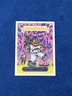GOOEY KEN GRIFFEY JR. 2023 Topps Garbage Pail Kids (GPK x MLB)  24B SERIES 3