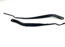 2017-2024 Jeep Compass Front Right & Left Windshield Wiper Arm OEM