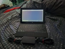 Microsoft Surface Pro 2 128GB Tablet Win 8.1 Pro