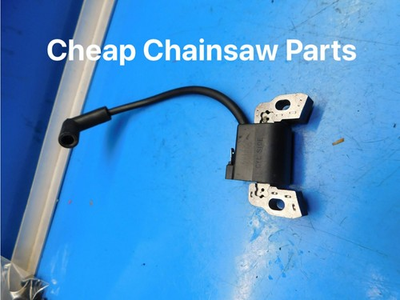 #ad COIL FOR STIHL RB200 PRESSURE WASHER BOX 152 X $35.00