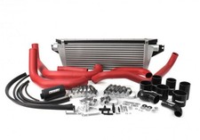 Perrin Performance Front Mount Intercooler Core Mounting Beam For Subaru Wrx 