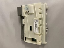 W10650774 Whirlpool Dishwasher Board - Control