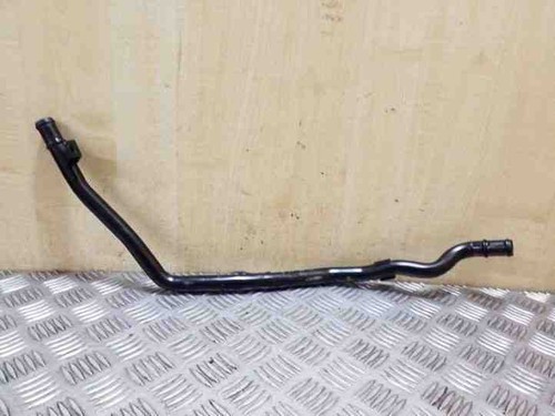 VW GOLF VI Cabrio 517 Schlauch Kühlung 1K0121070BR 1.60 Diesel 77kw 26156719