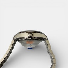 Omega Seamaster Aqua Terra 150M Womens 34 Full Set Pink - 220.10.34.20.10.003 7