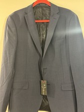 Ted baker Men Blazer brand new with tags