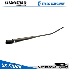 Dorman 42886 Windshield Wiper Arm - Front Left Or Right fits Dodge models