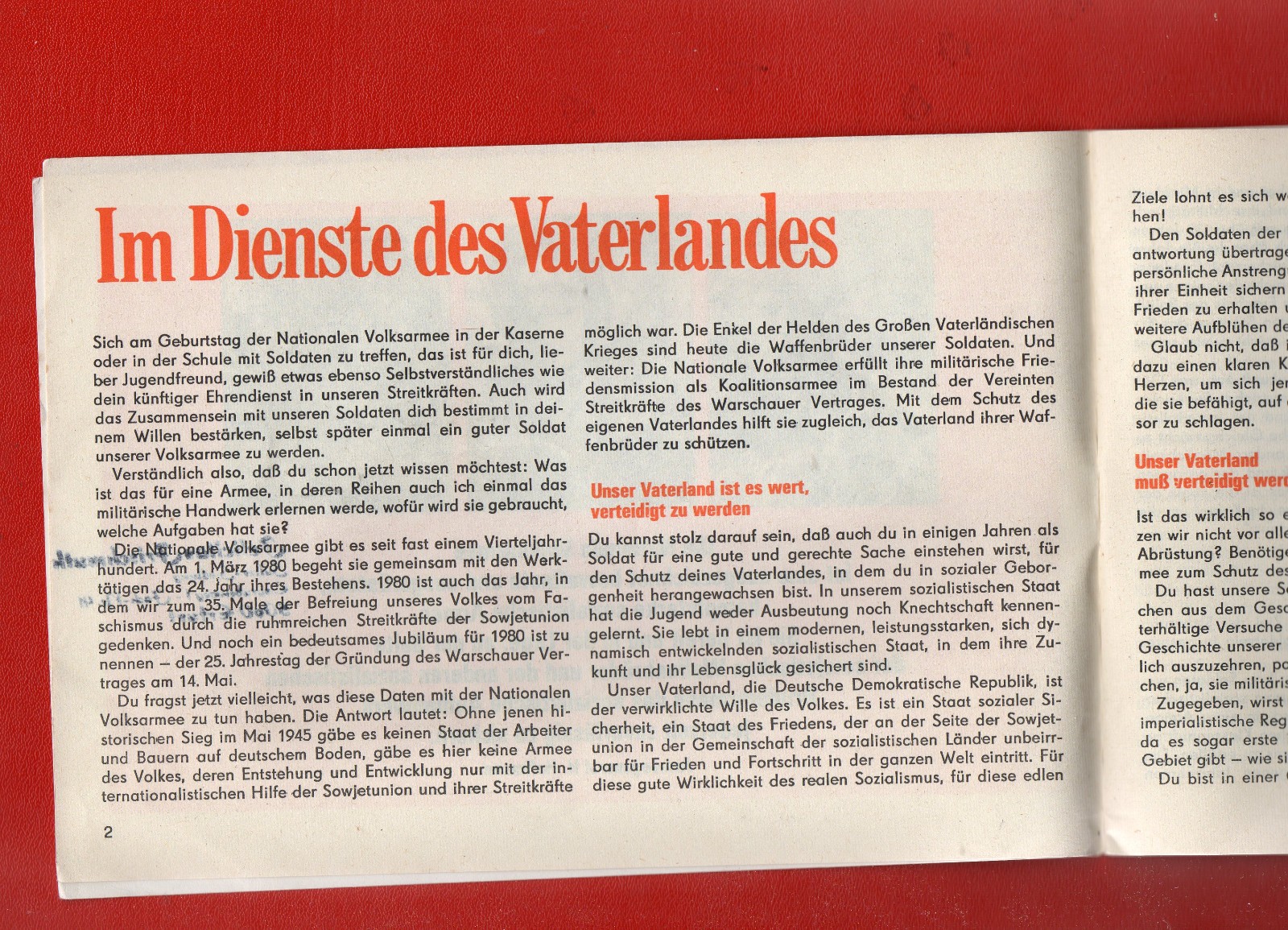 Bild 2 von 4