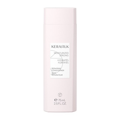 Kerasilk Essential Repairing Conditioner 75ml