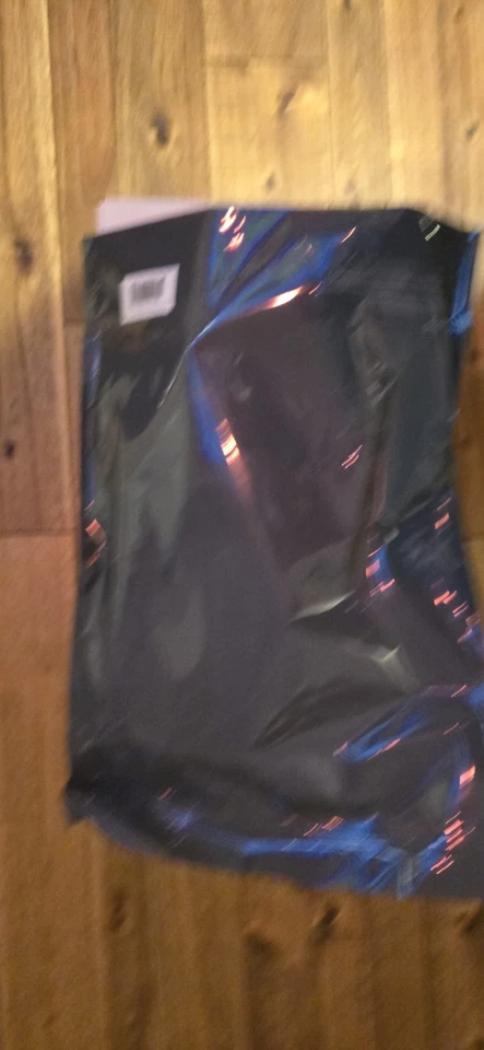 Ring Floodlight Cam Pro Wired 3D Motion 2K Video White with mounting kit - Image 4 of 4