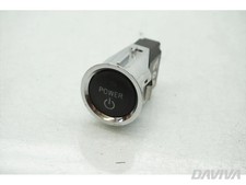 Toyota Prius Pulsante Interruttore Motor-START-STOP 2005 Portellone 15A7102 (03-09)