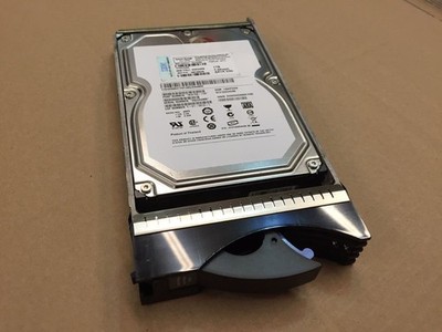 IBM 44X2458 1TB 7.2K SATA E-DDM HDD