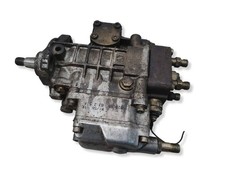 Carburateur Volkswagen SHARAN