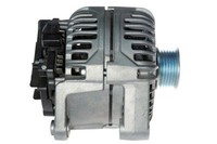 Hella 8EL 011 710-811 Generator FüR Opel Saab