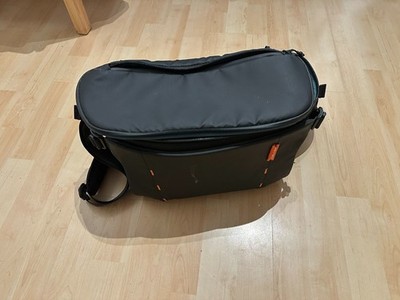 PGYTECH OneMo Sling 11L Fototasche schwarz
