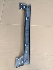 7761284C50 ZIERLEISTE VORDERTÜR RECHTS / 33416 FÜR SUZUKI SAMURAI SJ4131999->