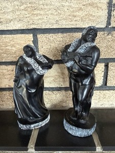 Frank Schirman | eBay