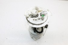 Carburateur Nissan MICRA