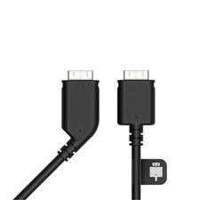 HTC VIVE Headset Cable for Pro and Cosmos Ser...