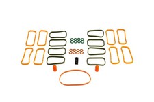 Fast Lsxr And Lsxrt Intake Manifold Gasket And Seal Kitlsxr And Lsxrt Intake Ma