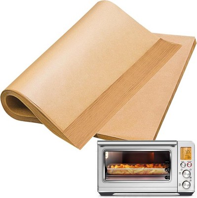 Air Fryer Liners Disposable Compatible W/ the Breville Smart Oven Air Fryer Pro
