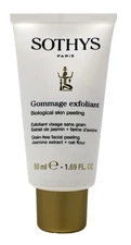 SOTHYS Gommage Exfoliant, Biological Skin Peeling 1.7 oz